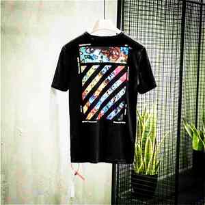 T-shirt led, moins cher, 2019 - Product Image 1