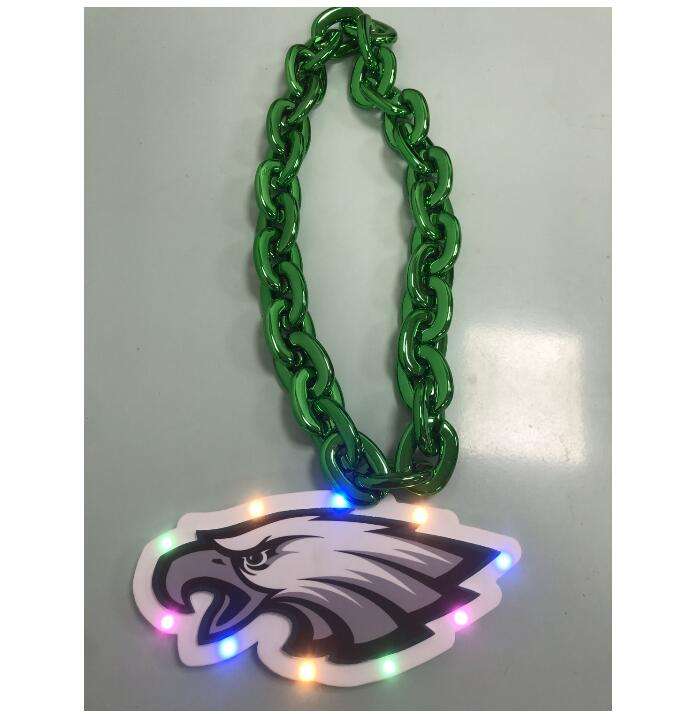 Águilas de Filadelfia