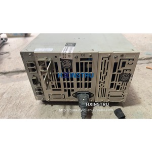 TEXIO PDS20-36A 20V36A แหล่งจ่ายไฟ DC แบบควบคุม #   hx - Product Image 5