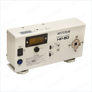 Medidor de Par Digital HP-50, Tipo Normal Electrónico, con Rango de 1.5-50Kgf.cm - Product Image 1