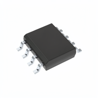 TLV333IDR BOM IC In Stock Chip Electronics Component 8 SOlC