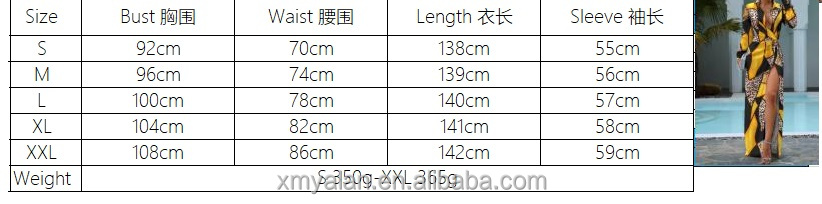 New Fashion Women Dresses Clothing Long Sleeve One-Piece Lady Elegant Casual Hollow Out Dresses Women Lace Up Gown Sexy Dress