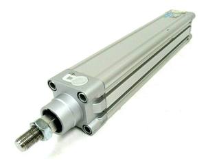 Cilindro Dnc-<span class=keywords><strong>2</strong></span>-10-ppv-a-q Nuevo, Oferta Especial, 26319352 Dnc210ppvaq Plc - Product Image 1