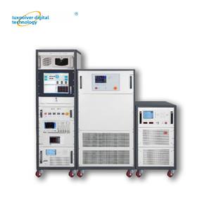 מפסק חשמלי ביצועים גבוהים עבור מערכת הבדיקה מכשיר מדידה אלקטרוני חיוני לבדיקת ציוד חשמלי - Product Image 6