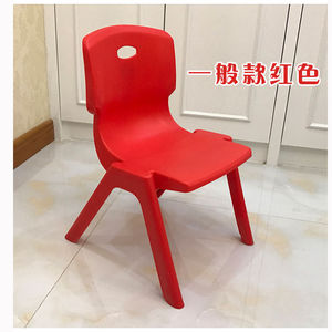 Chaise portable haute rotative pour bébé, Convertible, produits d'allaitement modernes, chaise ajustable pour nourrissons de 15 mois - Product Image 2