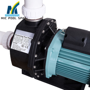 Contador de <span class=keywords><strong>chorro</strong></span> de agua <span class=keywords><strong>para</strong></span> piscina, sistema de <span class=keywords><strong>contracorriente</strong></span> externo infinito - Product Image 4