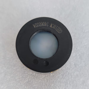 कारखाने प्रत्यक्ष nnnvted gen2 +/gen3 छवि तेज गति ट्यूब हरे सफेद फॉस्फोरस रात दृष्टि fom1400 + 8 चमक स्तर - Product Image 6