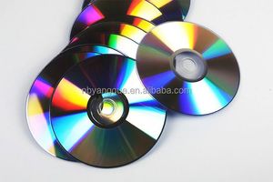 Abbonamento Individuale <span class=keywords><strong>Spotify</strong></span> Premium di 1 Mese - Account Personale Stabile, Non Invitabile al Gruppo Familiare - Product Image 5