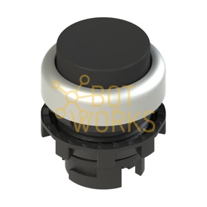 Pizzato E21PU2S1290 - Nuovo - Product Image 1