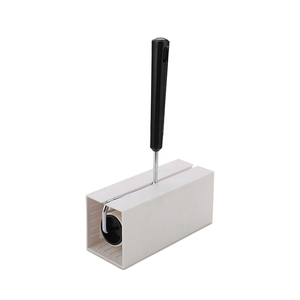 Removedor de pelo de perro hecho a medida, rodillo de pelusa pegajoso, <span class=keywords><strong>escoba</strong></span> de limpieza de pelo reemplazable <span class=keywords><strong>para</strong></span> limpiar el polvo, nuevo estilo doméstico - Product Image 3