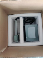 Portable Mini 30w 20w Fiber Laser Marquage Machine De Poche Laser Marqueur Laser Machine De Gravure