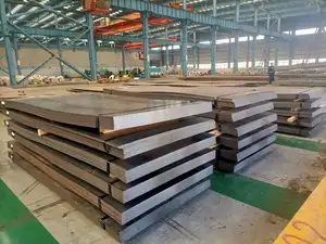 Chapa de aço laminada a frio SPCC para chapa de aço CRC crumado preto Q195 Q235 Q355 fabricada na China