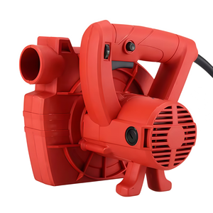 Nouvelle machine à raboter le bois manuelle à bas prix avec fonction d'aspiration et sac de collecte des poussières pour <span class=keywords><strong>raboteuse</strong></span> murale <span class=keywords><strong>électrique</strong></span> - Product Image 4