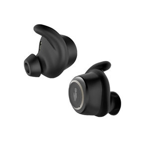 Original de fábrica Etiqueta Privada diseño cierto auricular <span class=keywords><strong>bluetooth</strong></span> auricular inalámbrico con impermeable - Product Image 3