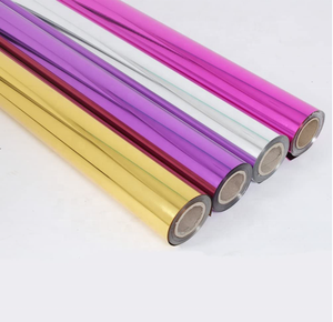 Corridore corridoio corridoio specchio per matrimoni, feste, Galas, corridore tappeto Glitter tappeto specchio bianco a Guangzhou - Product Image 4