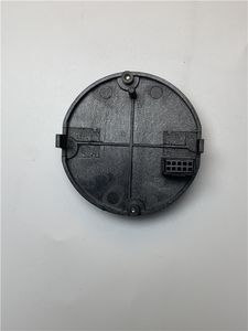 Nueva Pantalla LCD Emerson Rosemounts para Transmisor de Temperatura 644 - Product Image 2