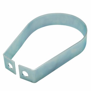 ISO chứng nhận nhà máy Anodized cắt laser tấm nhôm chế tạo kim loại dịch vụ - Product Image 2