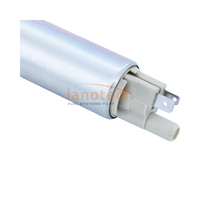 Pompe à essence électrique Lanotech pour motos 04817 C-10537 5007896 28128525A Pompe à essence de haute qualité et usine de pièces de voitures