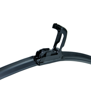 HUOYE Premium 14-30 pollici tergicristallo pioggia per auto in vetro universale alta auto in gomma morbida lama per <span class=keywords><strong>tergicristalli</strong></span> adatta a tutte le auto - Product Image 1