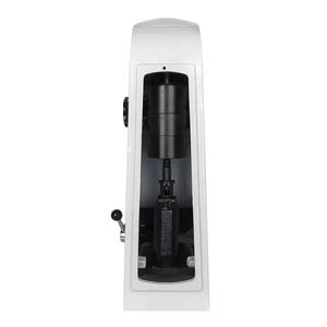 Durómetro <span class=keywords><strong>Rockwell</strong></span> GRAIGAR HR-150A de Alta Precisión para Metales, para Equipos de Medición de Dureza - Product Image 5