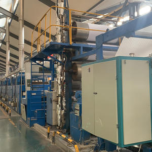 Tissu Imprimé en <span class=keywords><strong>Cire</strong></span> Africaine 100 % Coton Design Afrique Capulana Ankara Pagne Batik Tissus Cirés du Nigeria - Product Image 4