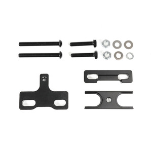 Kit de herramientas compresoras de resortes de válvulas Ls para Chevrolet Lsx L1 L2 L3 L6, herramienta de reparación automotriz manual negra - Product Image 5