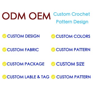 सुंदर सेक्सी महिला दो-टुकड़ा हाथ क्रोकेट बिकनी लंबी आस्तीन कवर और ठोस रंग क्रॉकेट स्विमसूट - Product Image 5