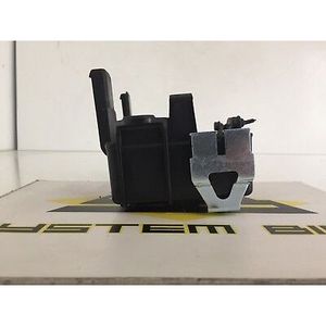Condotte del filtro dell'aria per MV Agusta Dragster 800 RR 2015-2017 Airbox - Product Image 3