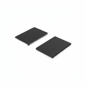128 LQFP 72V845L15PF Logic Original One Stop Service Buy Electronics Components Online - Product Image 1