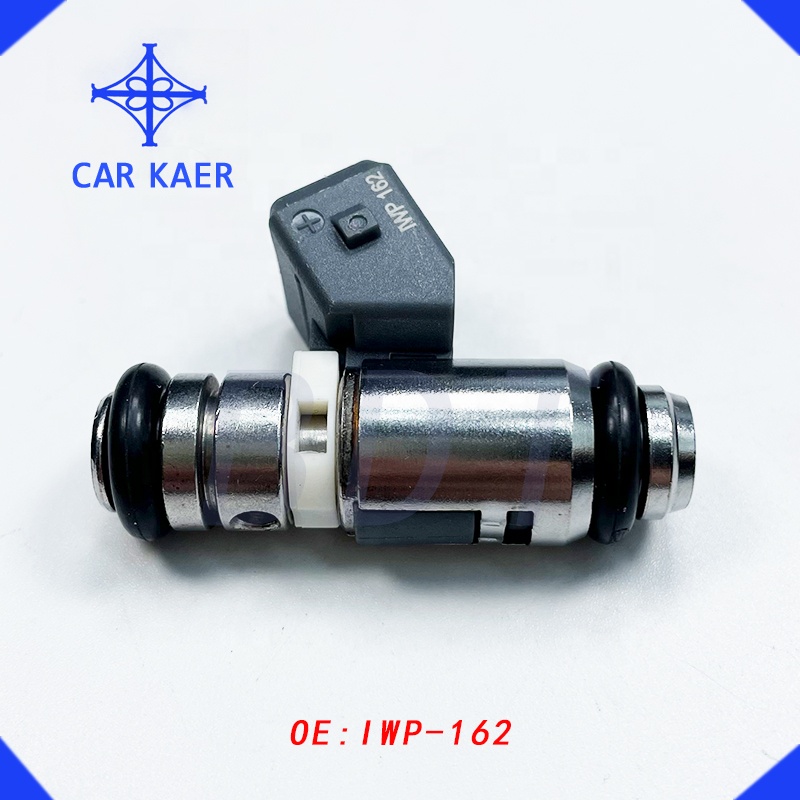 エンテロ Badatong Fuel Injector IWP-162 for Ducati Monster 696 SS 800 M620