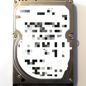 St9320325asg Pn:9kag33-043 Fw:0009apm1 (5vd7) Wu 2,5 "320GB Aug.2011 Nuevo Original Listo Stock Industrial Automatización Pac - Product Image 1