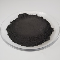 2025 vente Chine prix d'usine poudre de graphite extensible pour revêtement ignifuge
