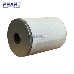 उच्च गुणवत्ता वाले निर्माण मशीनरी तेल फ़िल्टर OA1109 p783513 चल एयर कंप्रेसर एयर तेल विभाजक फ़िल्टर - Product Image 3