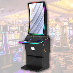 מכונת משחקי וידאו אולטימטיבית Fire <span class=keywords><strong>Link</strong></span> 8 ב-1 לשנת 2025, ארה מארה, פופולרית, דגם Dragon LI NK, עם אפשרויות משחק מרובות. - Product Image 3