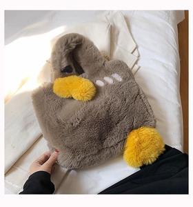 Nuevas Bolsas de Diseñador para Mujer 2024, Bolsos de Mano Famosos para Damas, Bolsos y Carteras Guesses, Bolsos de Lujo para Mujer - Product Image 1