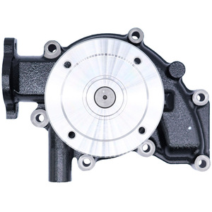 Bomba de agua para Nissan FE6T LARGE UD 21010-Z5429 21010-Z5572 Pieza de repuesto - Product Image 2