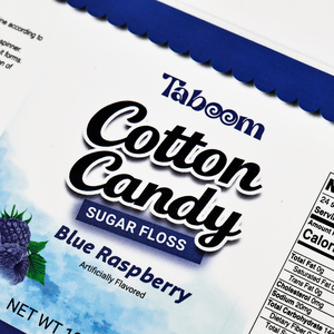 Etiquetas Personalizadas para Botellas de Bebidas, Fabricadas en Dongguan, China |   Etiquetas Impermeables y Resistentes al Aceite para Botellas de Grado Alimenticio - Product Image 4