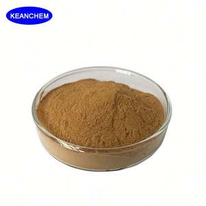 Factory Supply Gentiopicrin CAS 20831-76-9 with Best Price - Product Image 1