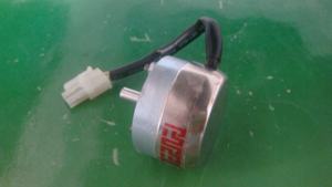 โซลินอยด์แบบหมุน; โซลินอยด์แบบหมุนของชินเดนเก็น, โซลินอยด์แบบหมุนแบบทำงานเดี่ยว; โซลินอยด์แบบหมุนแบบย้อนกลับ 45-90 องศา - Product Image 2