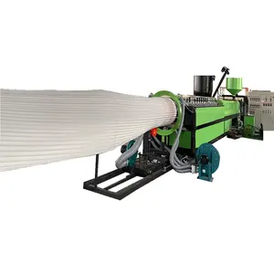 expanded polyethylene plant epe foam sheet film manufacturing machine extrusion line