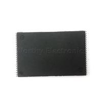 Circuits intégrés, puce mémoire 8 Go, MARK 29F8G08ABABA TSOP-48 MT29F8G08ABABAWP-ITX:B, pièces électroniques