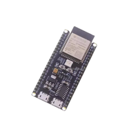 Carte de développement ESP32-S3 Core WiFi DevKitC-1 WROOM-1 Lexin N8R2 N16R8