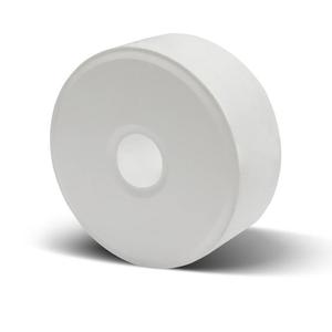 <span class=keywords><strong>Recharge</strong></span> d'<span class=keywords><strong>absorbeur</strong></span> d'<span class=keywords><strong>humidité</strong></span> au chlorure de calcium de 700g pour absorber l'<span class=keywords><strong>humidité</strong></span> - Product Image 1