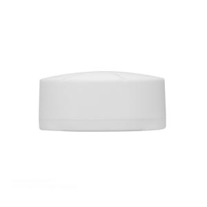 Nordic BLE 5.0 Eddystone disesuaikan UUID IBeacon jarak jauh RTLS aset pabrik Tag lokasi RSSI Beacon - Product Image 4
