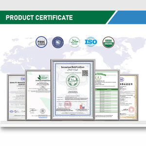 Naturel 100% Sans Additifs Ingrédient Noyer Noir <span class=keywords><strong>Juglans</strong></span> Regia <span class=keywords><strong>Nigra</strong></span> Coque Noyau Feuille Extrait D'écorce Poudre De Qualité Cosmétique - Product Image 5