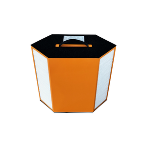 Scambiatore di calore sanitario scambiatori Exergy Telecom - Product Image 2