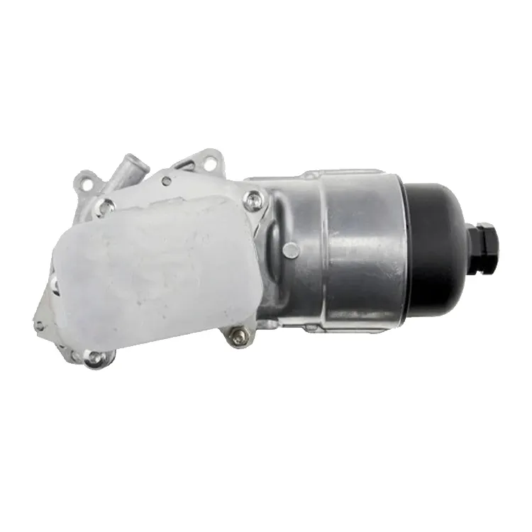 Refroidisseur d'huile essentielle, pour citroën XSARA, C3, C2, C4, C1, BERLINGO NEMO, 1103K0, 1103N9, 1103K2, 1145941, 9687911280