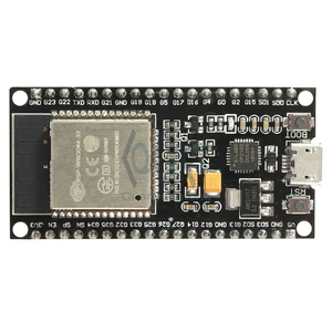 Carte de développement <span class=keywords><strong>ESP32</strong></span> CP2102 CH340C Module WIFI NodeMCU <span class=keywords><strong>ESP32</strong></span> S3 <span class=keywords><strong>ESP32</strong></span>-Wroom-32 <span class=keywords><strong>ESP32</strong></span>-<span class=keywords><strong>Devkitc</strong></span>-<span class=keywords><strong>32e</strong></span> <span class=keywords><strong>ESP32</strong></span>-Cam Module <span class=keywords><strong>ESP32</strong></span> - Product Image 3