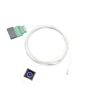Modul Kamera Mini 1080P Kamera Mini Terbaik untuk Webcam