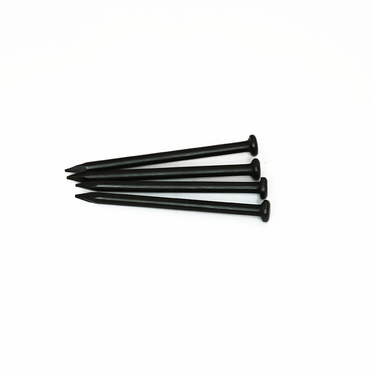 China Supplier Drive Pins Steel Shoot